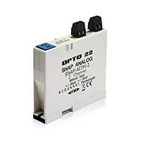 Opto22 SNAP-AITM-2 
