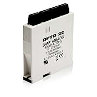 Opto22 SNAP-AITM-8 