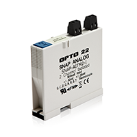 Opto22 SNAP-AITM2-i 