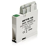 Opto22 SNAP-AOA23iSRCFM 