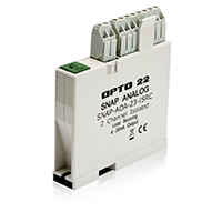 Opto22 SNAP-AOA-23iSRC 