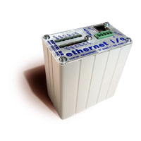 Opto22 SNAP-B3000-ENET 