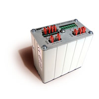 Opto22 SNAP-B3000MODBUS 