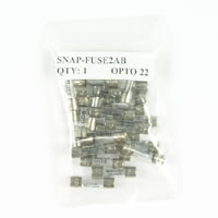 Opto22 SNAP-FUSE2AB 