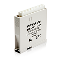 Opto22 SNAP-IAC-16 