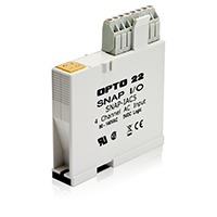 Opto22 SNAP-IDC-16 
