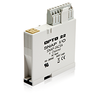 Opto22 SNAP-IAC5A 