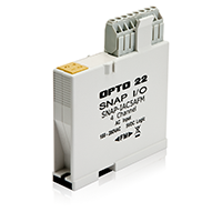 Opto22 SNAP-IAC5AFM 