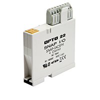 Opto22 SNAP-IAC5FM 