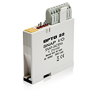 Opto22 SNAP-IAC5MA 
