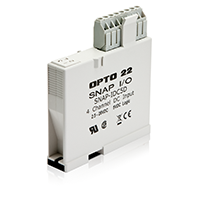 Opto22 SNAP-IDC5D 