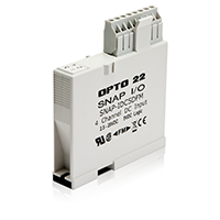 Opto22 SNAP-IDC5DFM 