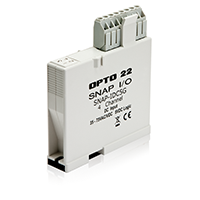 Opto22 SNAP-IDC5G 