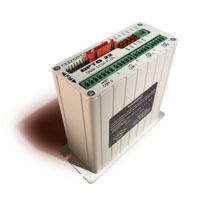 Opto22 SNAP-LCSK-PLUS 