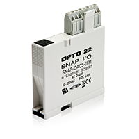 Opto22 SNAP-OAC5-IFM 