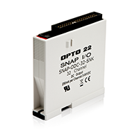 Opto22 SNAP-ODC-32-SNK 