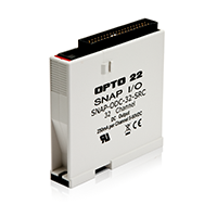 Opto22 SNAP-ODC-32-SRC 