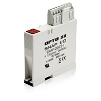 Opto22 SNAP-ODC5-I 
