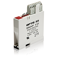 Opto22 SNAP-ODC5MA 