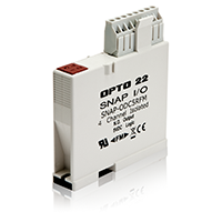 Opto22 SNAP-ODC5RFM 