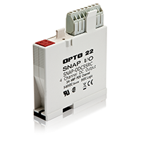 Opto22 SNAP-ODC5SRC 