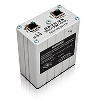 Opto22 SNAP-PAC-EB1-FM 