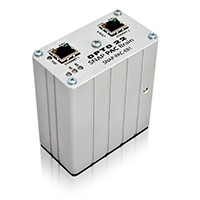 Opto22 SNAP-PAC-EB1 