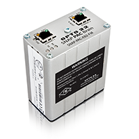 Opto22 SNAP-PAC-EB2-FM 