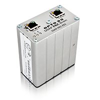 Opto22 SNAP-PAC-EB2 