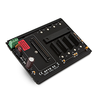 Opto22 SNAP-PAC-RCK4 