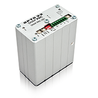 Opto22 SNAP-PAC-SB1 