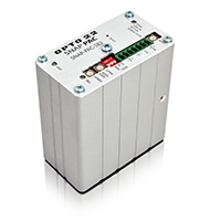 Opto22 SNAP-PAC-SB2 