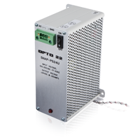 Opto22 SNAP-PS24U 