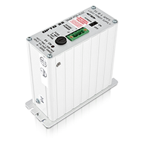 Opto22 SNAP-PS5-24DC 