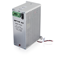Opto22 SNAP-PS5U 