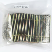 Opto22 SNAP-RACKDINB 