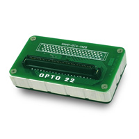 Opto22 SNAP-RCK-M2B 