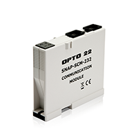 Opto22 SNAP-SCM-232 