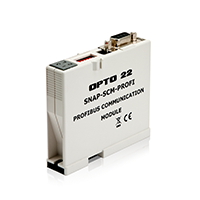 Opto22 SNAP-SCM-PROFI 