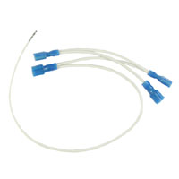 Opto22 WIRESTRAP 