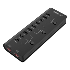 DIV-USB-2.0-7-ports-Orico 