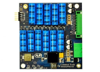 Connect Tech PSG013 Preis und Lieferbarkeit auf Anfrage 