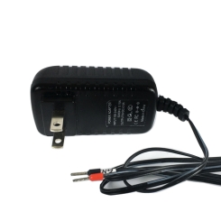 CommFront PWR-9-US-2 