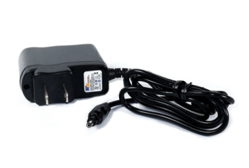 CommFront PWR2-5_US-2 