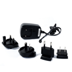 CommFront PWR3-5_IN-2 