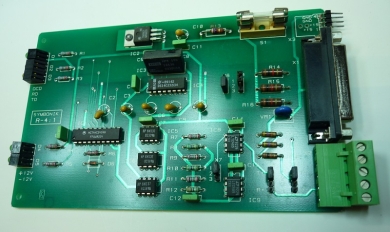 Hedin Tex R-4-R1_ref 