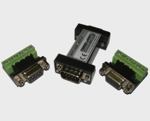 CommFront RPT-485_422-2 