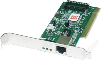 DIV-RTL8139C-RJ45-div_ref 