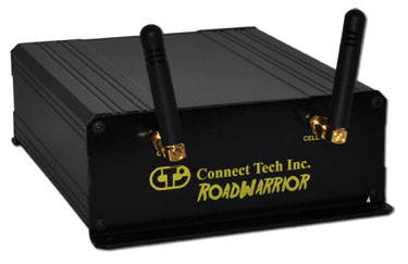 Connect Tech RDG001 