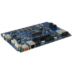 Sealevel SBC-R9-KT 
